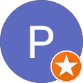 Philine K