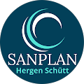 Hergen Schütt