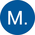 Mirza Ibrahimagic