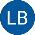 LB