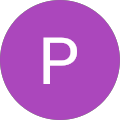 P Häfner