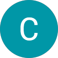 Christiane u. Roland Karl Christiane u. Roland Karl