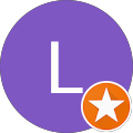 Lukas Tt