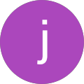 joschi pony