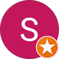 Suha