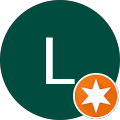 Lothar Bruch Lothar Bruch