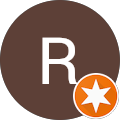 Raik GG49