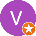 V. Vu V. Vu