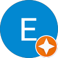 E T