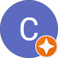 Claudia Schwarck Claudia Schwarck