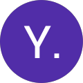 Y. S.