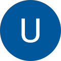 Ute Barfuß