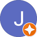 Jannik