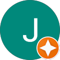 Jasmin Ferenz Jasmin Ferenz