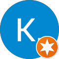 K. G.