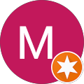 M. D.