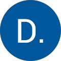 D. Novosel D. Novosel