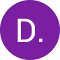 D. L.