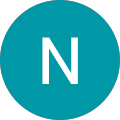 Narek Hovhannisyan Narek Hovhannisyan