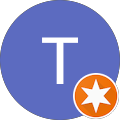 Thomas S. Thomas S.