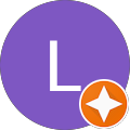 Laura A. Laura A.