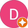 Derya Masters