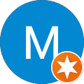 Matthias Müller Matthias Müller