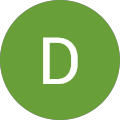 Diamant Gashi (Gashi) Diamant Gashi (Gashi)