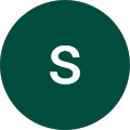 sennyK
