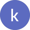 karadenizkizi1 karadenizkizi1