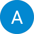 Anna Bandehzadeh Anna Bandehzadeh