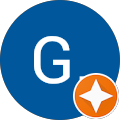 G. B. G. B.