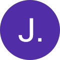 J. R.