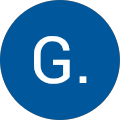 G. H. G. H.