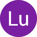 Lu Ma Lu Ma