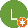 Lukas W.