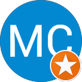MC P