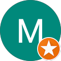 Michelon Marco Michelon Marco