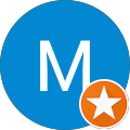 Moeller Moeller