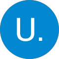U. S. U. S.