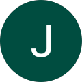 Jay Winner