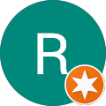 Renate