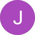 Jacky
