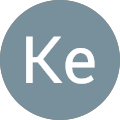 Ke Sa 207