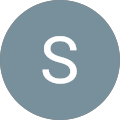 Susi