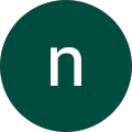 nicole grabow