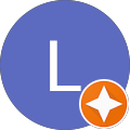 Lina M.