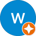 woody_202