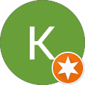Karl-Heinz Gerlach Karl-Heinz Gerlach