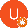 Uta Reich